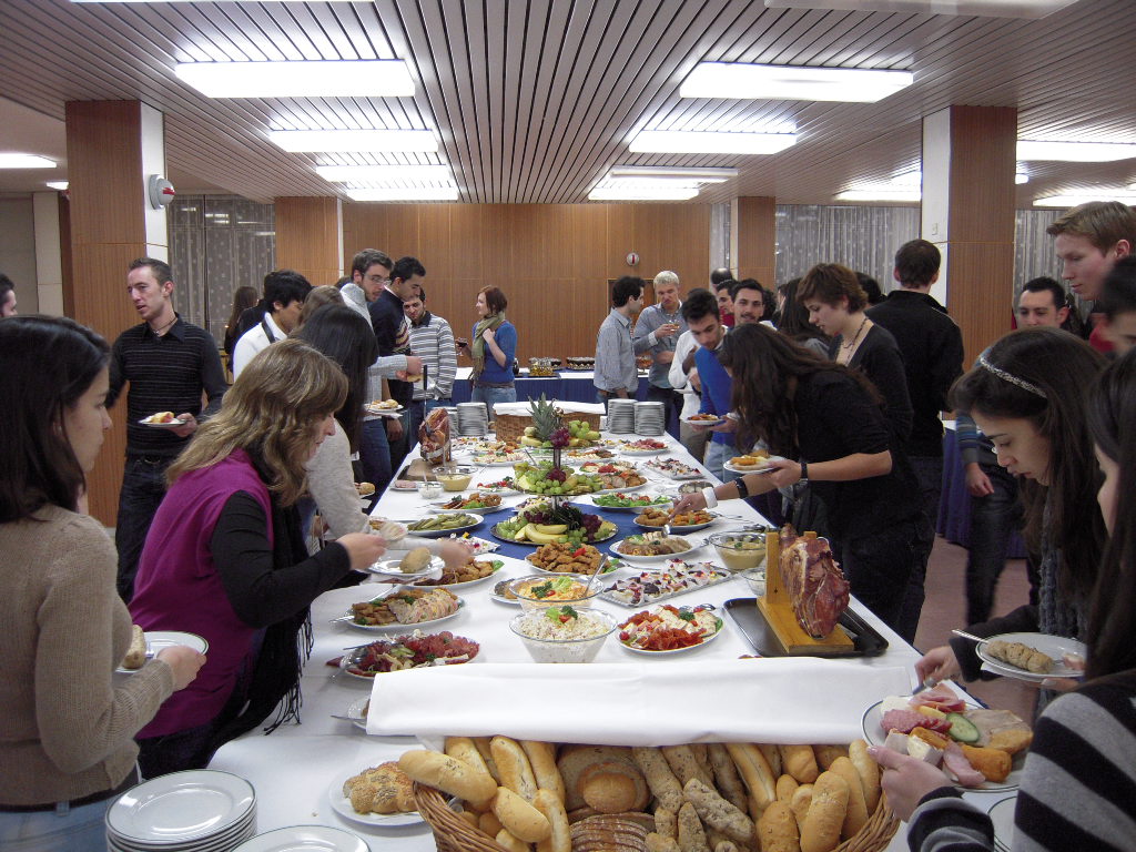 welcome party 011.jpg