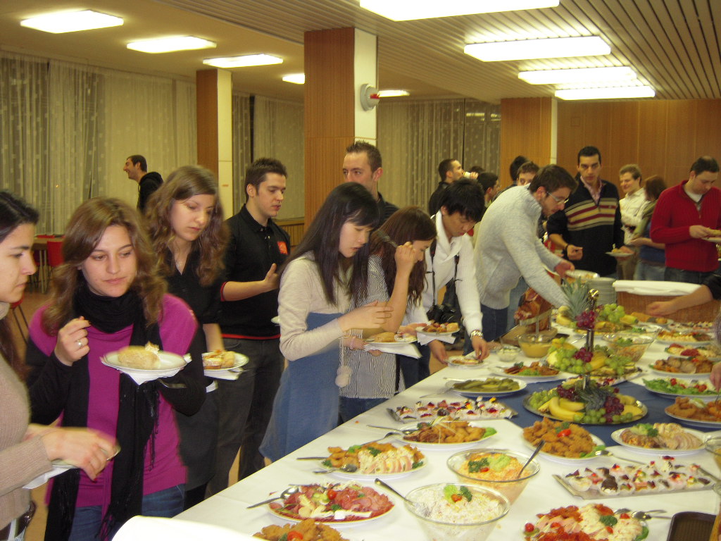 welcome party 012.jpg