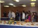 welcome party 004.jpg